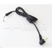 Mufa incarcator laptop Hp 4.0 x 1.7 mm