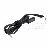 Mufa incarcator laptop Hp 4.5 x 3.0 mm