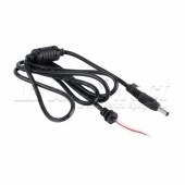 Mufa incarcator laptop Hp 4.8 x 1.7 mm