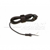 Mufa incarcator laptop Samsung 5.5 x 3.0 mm