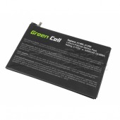 Baterie Tableta Apple A1512