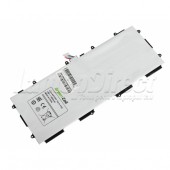 Baterie Tableta Samsung T4500E