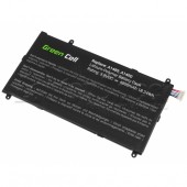 Baterie Tableta Samsung T4800E