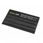 Baterie Tableta Samsung EB-BT330FBE