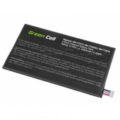 Baterie Tableta Samsung EB-BT330FBU