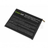 Baterie Tableta Samsung EB-BT561ABA