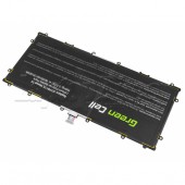 Baterie Tableta Samsung SP3496A8H