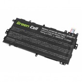 Baterie Tableta Samsung SP3770E1H