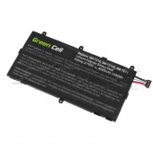 Baterie Tableta Samsung SM-T2105GYYXAR