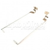 Balamale Laptop Asus X550