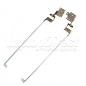 Balamale Laptop Asus K53S