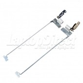 Balamale Laptop ASUS N56V