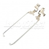 Balamale Laptop Dell Inspiron 15-3543