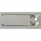 Balamale Laptop Dell Inspiron 15-5558