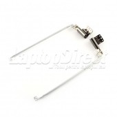Balamale Laptop DELL vostro 3450