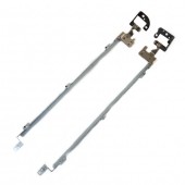 Balamale Laptop DELL VOSTRO 3300