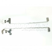 Balamale Laptop Dell Vostro 5480 varianta 2