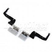 Balamale Laptop DELL Latitude E5520