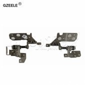 Balamale Laptop Dell Inspiron 15 5545 varianta 2