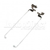 Balamale Laptop HP Compaq HP Pavilion G7-2000