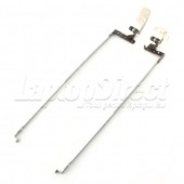 Balamale Laptop Hp Compaq CQ58