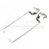 Balamale Laptop HP Pavilion 15-B