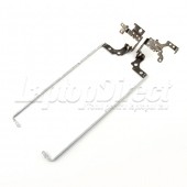 Balamale Laptop HP pavilion 15-N