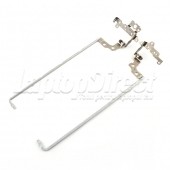 Balamale Laptop HP pavilion 15-p050sq