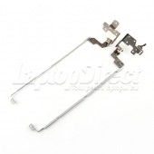 Balamale Laptop HP Pavilion 15-R series