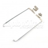 Balamale Laptop HP pavilion DV6-6000