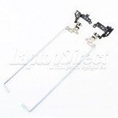 Balamale Laptop Hp Pavilion 15-Ab