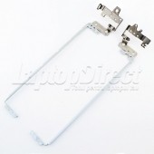 Balamale Laptop HP Pavilion 15-BA