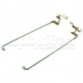 Balamale Laptop IBM Lenovo G470