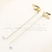 Balamale Laptop IBM Lenovo G500