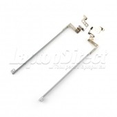 Balamale Laptop IBM LENOVO S205