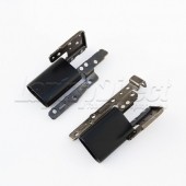 Balamale Laptop IBM LENOVO ThinkPad Yoga 11E (model cu Touch Screen)