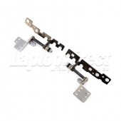 Balamale Laptop IBM LENOVO Y50-70