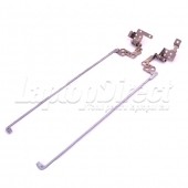 Balamale Laptop IBM Lenovo IdeaPad 100-15IBY