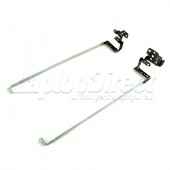 Balamale Laptop Toshiba Satellite A350 16 inch