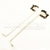 Balamale Laptop TOSHIBA SATELLITE L50-C