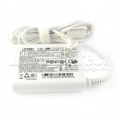 Incarcator Laptop Ultrabook Acer Chromebook C738T alb aftermarket