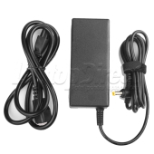 Incarcator Laptop Gateway 19V 3.42A 65W