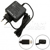 Incarcator Laptop ASUS 19V 2.37A 45W special port