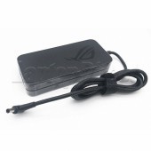 Incarcator Laptop Asus GA401IU