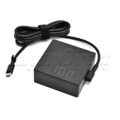Incarcator Laptop ThinkPad T580