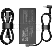 Incarcator Laptop Asus 280W