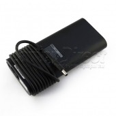 Incarcator Laptop Ultrabook Dell 19.5V 6.67A 130W mufa 4.5 x 3.0 mm aftermarket