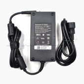 Incarcator Laptop Dell G5 15 5587