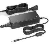 Incarcator Laptop Dell Inspiron 5558