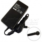 Incarcator Laptop HP 19.5V 11.8A 230W aftermarket